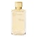 200 ml
